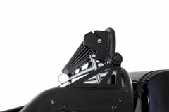 ADD Race Series Chase Rack - Roofs & Roof Accessories from Black Patch Performance