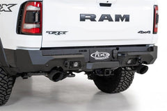 ADD Stealth Fighter Rr Bumper - Addictive Desert Designs - Bumpers, Grilles & Guards