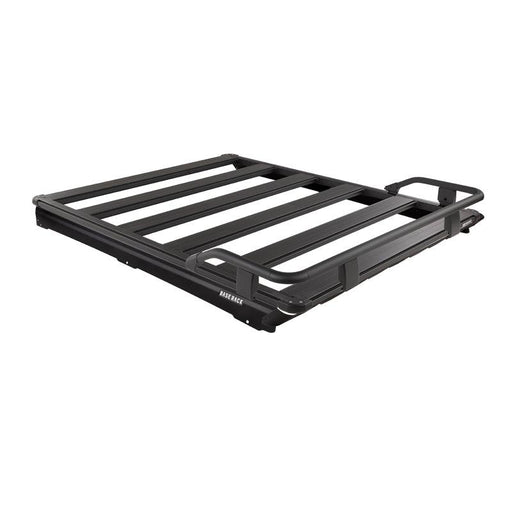 ARB Alloy Roof Rack Cages - Roof Racks & Truck Racks from Black Patch Performance