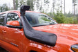 ARB Safari Armax Snorkels - Air Intake Systems from Black Patch Performance