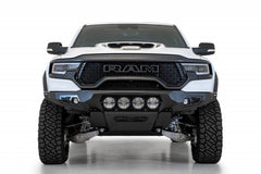 ADD Bomber Front Bumpers - Bumpers, Grilles & Guards from Black Patch Performance