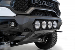 ADD Bomber Front Bumpers - Bumpers, Grilles & Guards from Black Patch Performance
