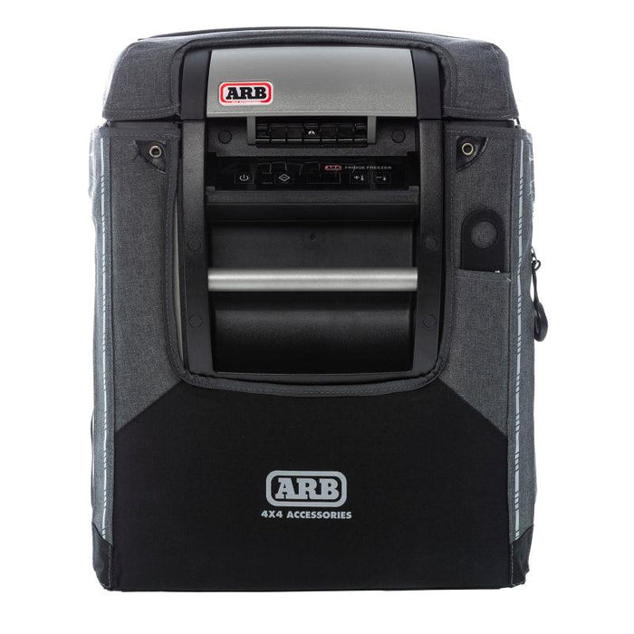 ARB Fridges - Interior Accessories from Black Patch Performance