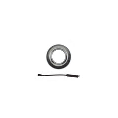 BIL B6 Series Shocks - Suspension from Black Patch Performance