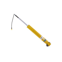 BIL B6 Series Shocks - Suspension from Black Patch Performance