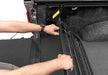 RNL Cargo Manager - Truck Bed Accessories from Black Patch Performance