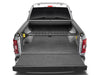 RNL Cargo Manager - Truck Bed Accessories from Black Patch Performance