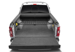 RNL Cargo Manager - Truck Bed Accessories from Black Patch Performance