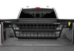 RNL Cargo Manager - Truck Bed Accessories from Black Patch Performance