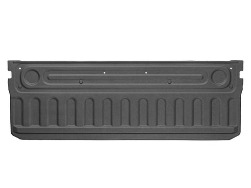 WT TechLiner - Truck Bed Accessories from Black Patch Performance