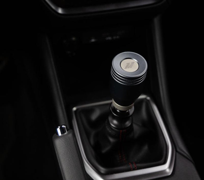 MM Shift Knobs - Interior Accessories from Black Patch Performance