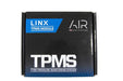 ARB Linx Controller - Programmers & Chips from Black Patch Performance