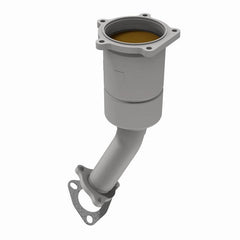 MAG Converter Direct Fit - Magnaflow - Exhaust, Mufflers & Tips