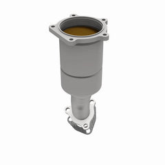 MAG Converter Direct Fit - Exhaust, Mufflers & Tips from Black Patch Performance