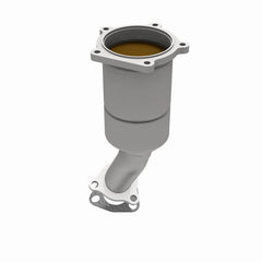 MAG Converter Direct Fit - Exhaust, Mufflers & Tips from Black Patch Performance