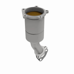 MAG Converter Direct Fit - Exhaust, Mufflers & Tips from Black Patch Performance