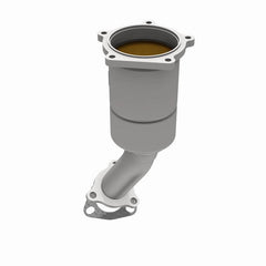 MAG Converter Direct Fit - Exhaust, Mufflers & Tips from Black Patch Performance