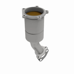 MAG Converter Direct Fit - Exhaust, Mufflers & Tips from Black Patch Performance