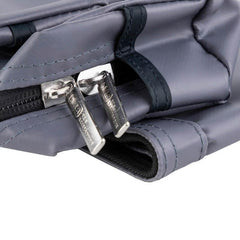 ARB Accessories Tent Swag - Exterior Styling from Black Patch Performance