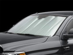 WT TechShade - Exterior Styling from Black Patch Performance
