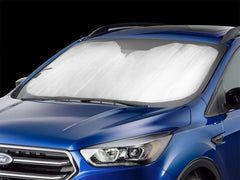 WT TechShade - Exterior Styling from Black Patch Performance