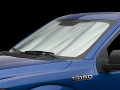 WT TechShade - Exterior Styling from Black Patch Performance