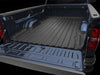 WT TechLiner - Truck Bed Accessories from Black Patch Performance