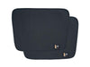 WT Door Protector - Interior Accessories from Black Patch Performance