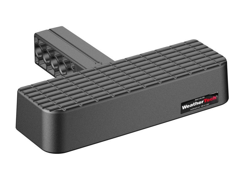 WT BumpStep - Winches & Hitches from Black Patch Performance