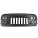 ORL Vector Grille Lights - Lights from Black Patch Performance