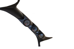 AM Gauge Kits - Gauges & Pods from Black Patch Performance