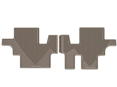 119132858.jpg