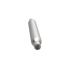 MAG Glasspack Muffler - Magnaflow - Exhaust, Mufflers & Tips