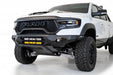 ADD Bomber Front Bumpers - Bumpers, Grilles & Guards from Black Patch Performance