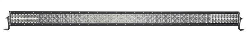 RIG E2 Series - Lights from Black Patch Performance