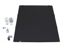 TNP Lo-Roll Tonneau Cover - Tonneau Covers from Black Patch Performance