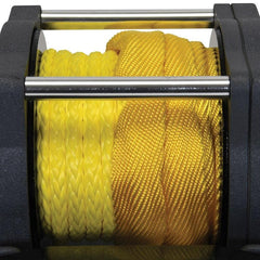 Winch - Vehicles, Equipment, Tools, and Supplies from Black Patch Performance