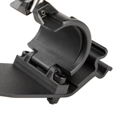 119223820.jpg