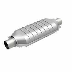 MAG Universal Converter - Magnaflow - Exhaust, Mufflers & Tips