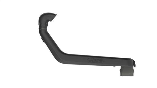 ARB Safari V-Spec Snorkels - Air Intake Systems from Black Patch Performance