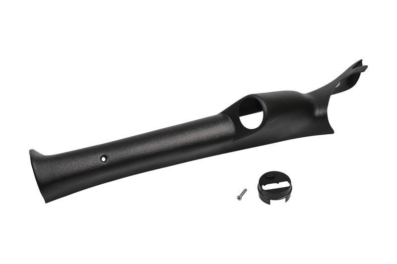 BD Pods & Mounts - Gauges & Pods from Black Patch Performance