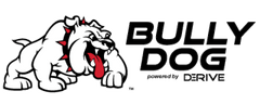 BD Pods & Mounts - Gauges & Pods from Black Patch Performance