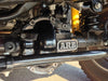 ARB Diff Case / Covers - Drivetrain from Black Patch Performance
