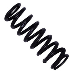 BIL B8 6112 Suspension Kits - Suspension from Black Patch Performance