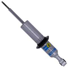 BIL B8 6112 Suspension Kits - Suspension from Black Patch Performance