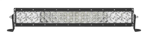RIG E Series - Lights from Black Patch Performance