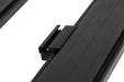 ARB Roof Rack & Barrier Components - Roofs & Roof Accessories from Black Patch Performance