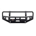 ARB Summit Bull Bars - Bumpers, Grilles & Guards from Black Patch Performance
