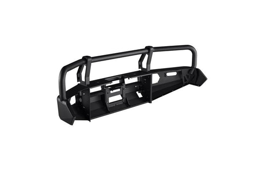 ARB Summit Bull Bars - Bumpers, Grilles & Guards from Black Patch Performance