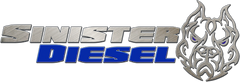 119305183.png